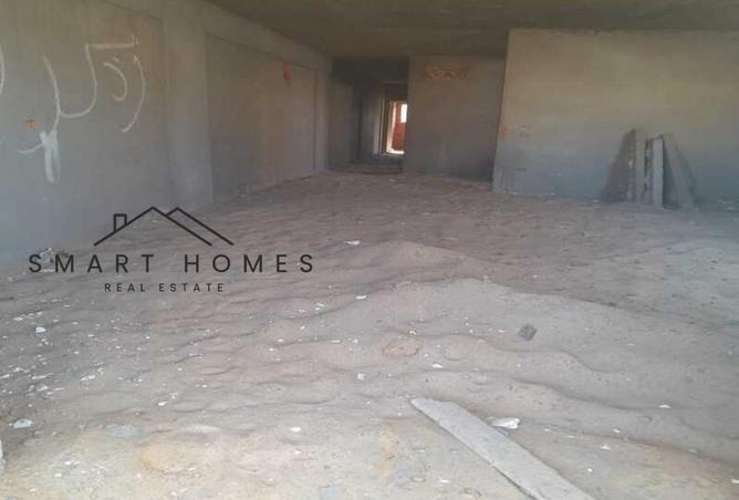 8103343 - الصورة الرئيسية للعقار