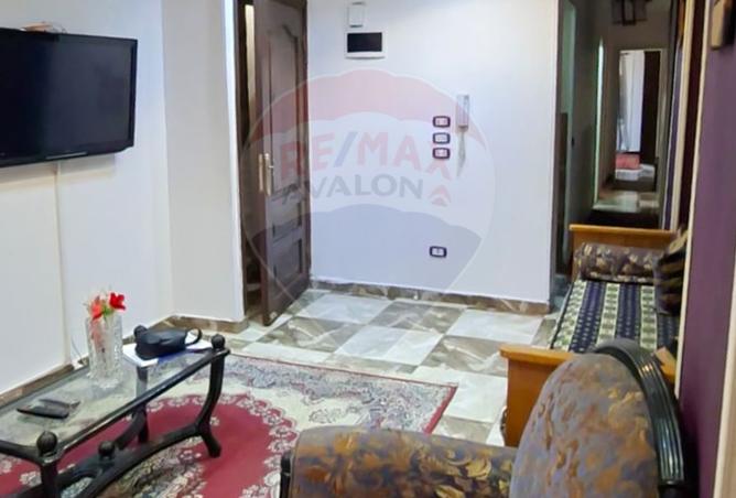 8215751 - Property Image 2