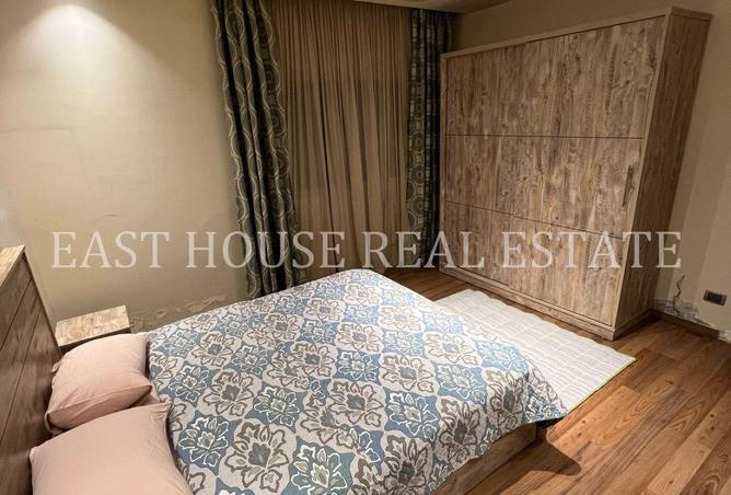 8522064 - صورة العقار 2