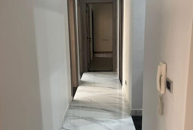 8527281 - Property Image 3