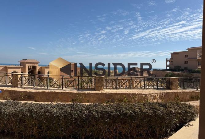 8291454 - الصورة الرئيسية للعقار