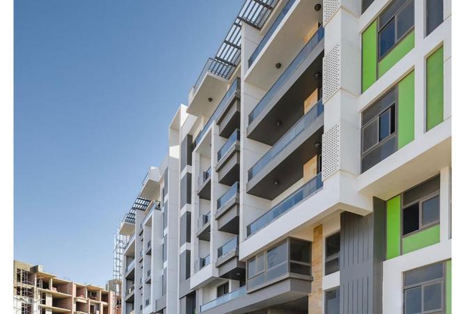 8479426 - صورة العقار 2