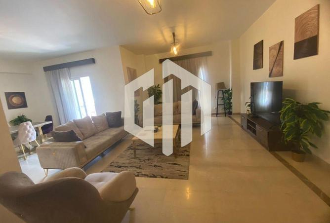 8253987 - Property Main Image