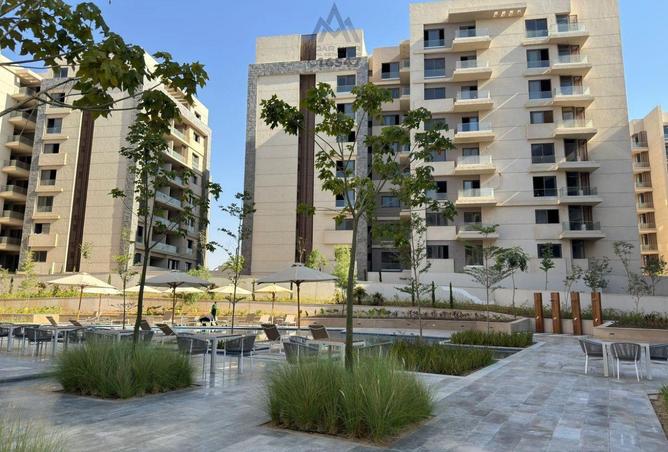 8204605 - Property Image 3