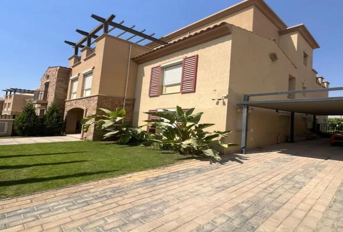 8156016 - Property Image 2