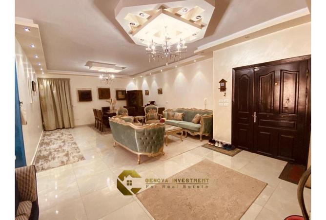 8135506 - صورة العقار 2