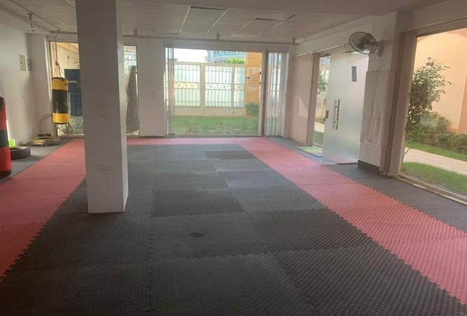 8168684 - صورة العقار 3