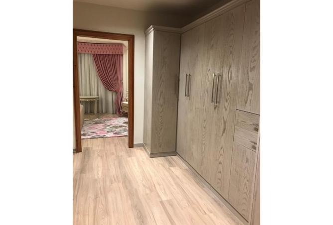 8184530 - Property Image 3