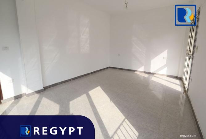 8474498 - صورة العقار 3