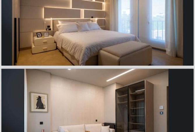 8377623 - الصورة الرئيسية للعقار