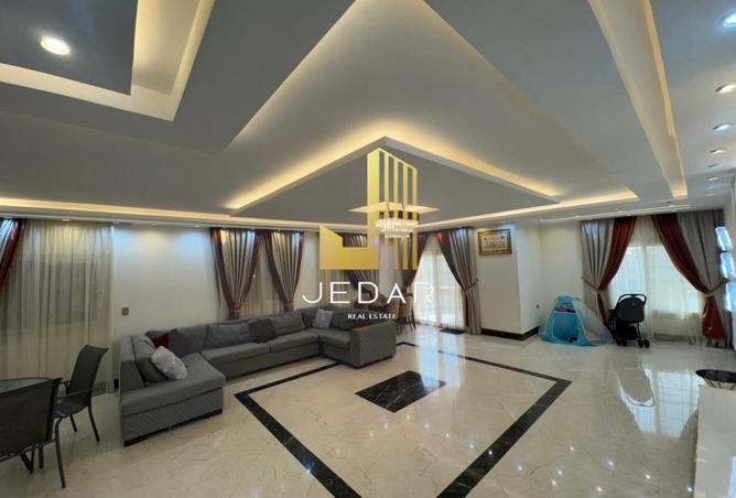 8343969 - صورة العقار 2