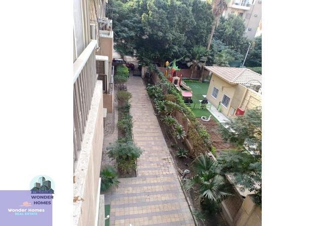 7117294 - صورة العقار 3