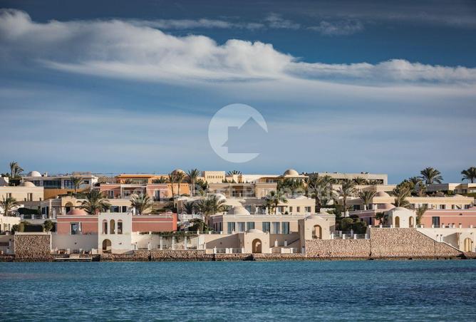 8151574 - Property Image 3