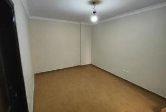 8488931 - صورة العقار 3