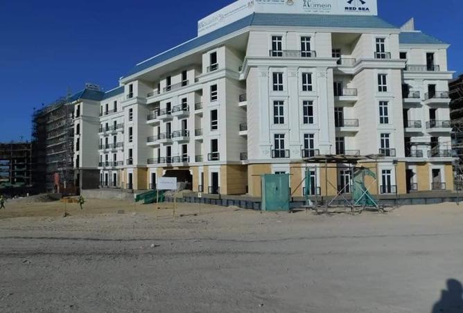 8349756 - صورة العقار 3