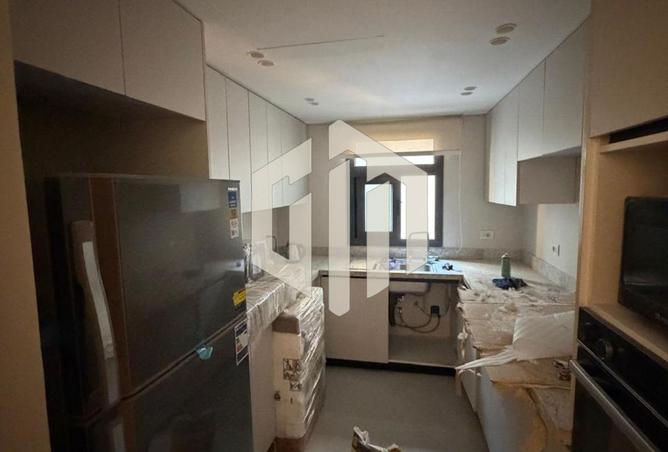 8447763 - صورة العقار 3