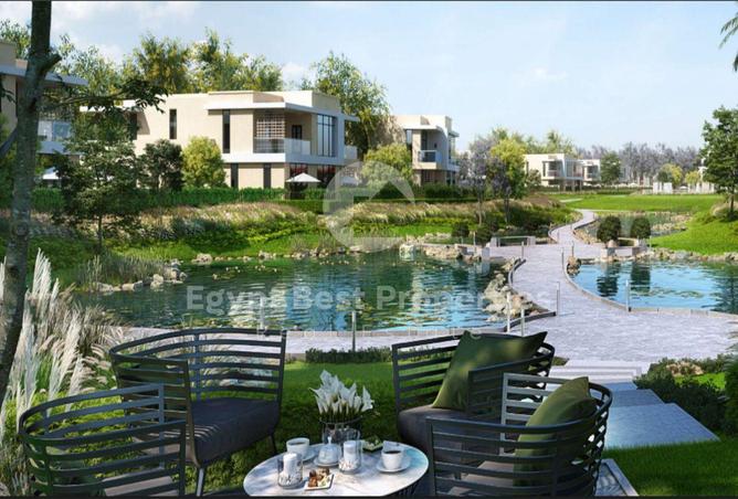 8367083 - Property Main Image