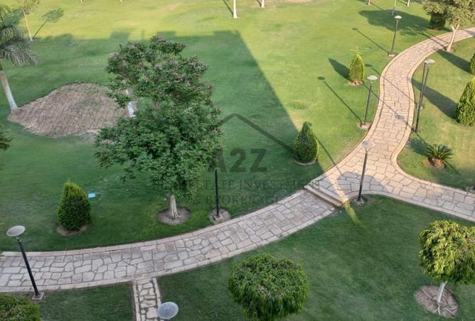 8471469 - صورة العقار 3