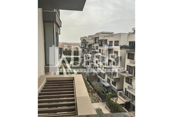 8131732 - Property Image 3