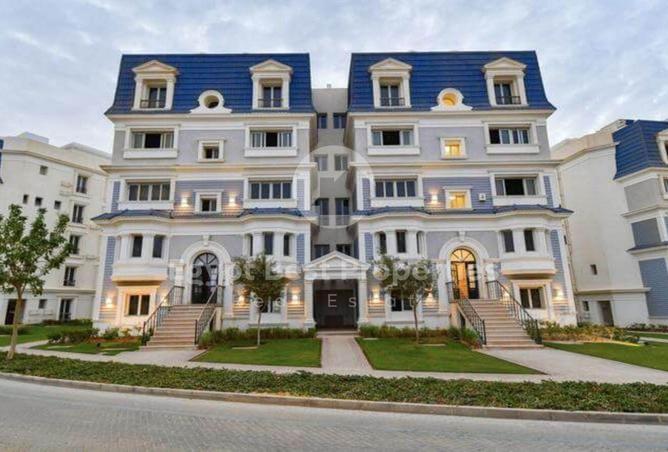 8402324 - الصورة الرئيسية للعقار