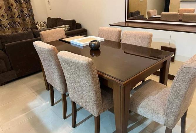 8211861 - Property Image 3