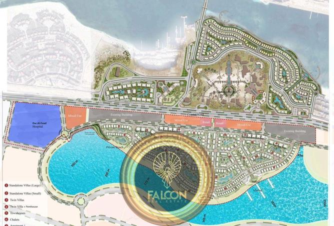 8447718 - Property Image 2