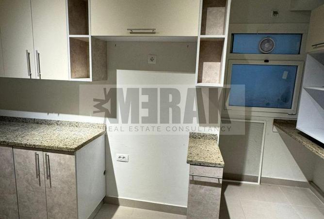 7694507 - صورة العقار 2