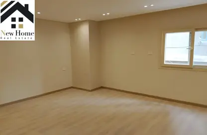Apartment - 3 Bedrooms - 2 Bathrooms for sale in Shooting Club Street - Dokki - Giza