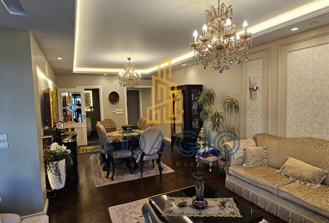 7943366 - Property Main Image