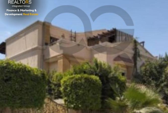 7354345 - صورة العقار 3