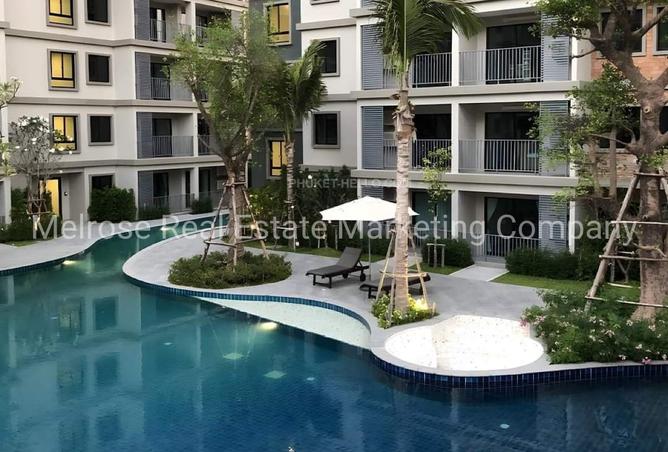 7388357 - Property Image 3