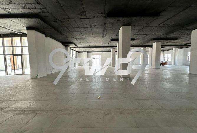 8156575 - صورة العقار 2