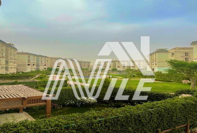 7971861 - صورة العقار 2