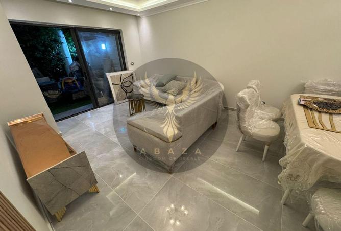 8376253 - Property Main Image