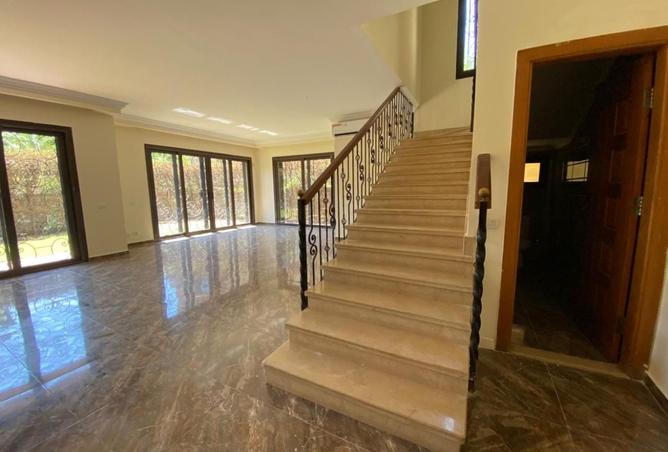 8308959 - Property Image 2