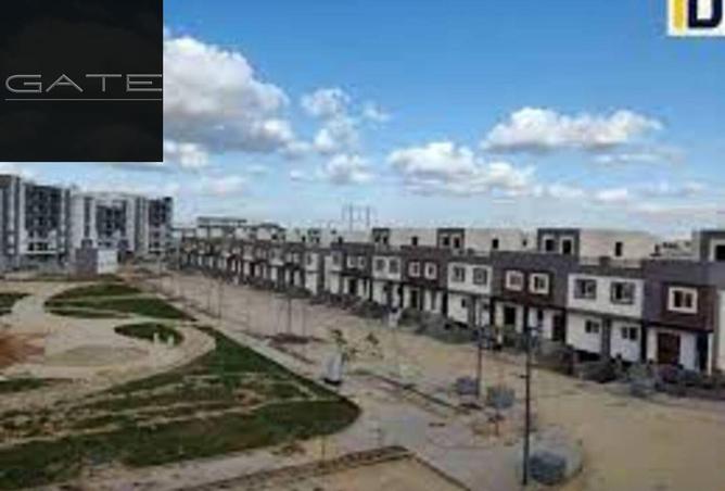 8290701 - صورة العقار 3