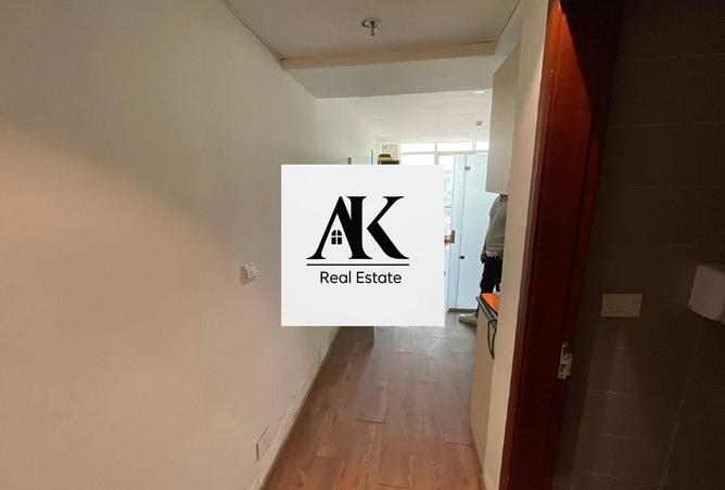 8213861 - Property Image 3