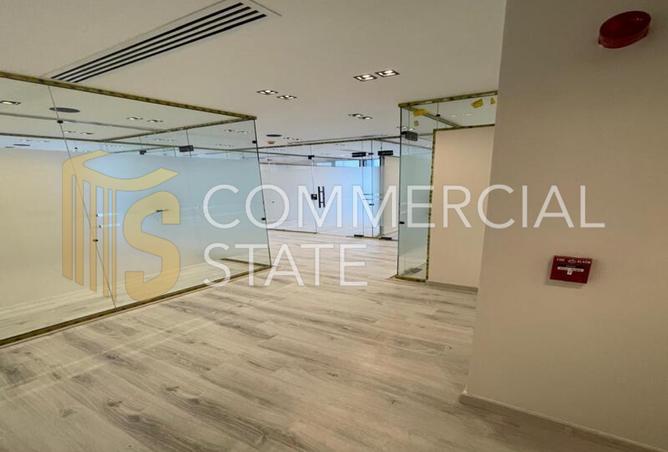 8304120 - Property Main Image