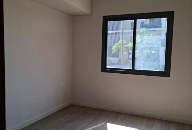 8257611 - صورة العقار 3