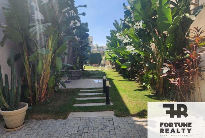 8339600 - صورة العقار 2