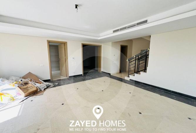 8226049 - صورة العقار 2