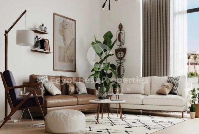 8178609 - Property Image 2