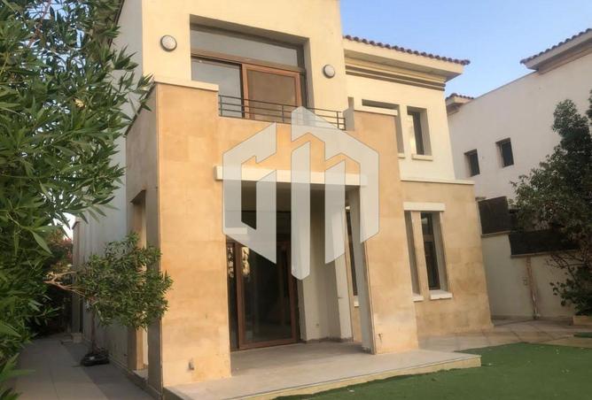 8470971 - صورة العقار 3