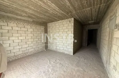 Apartment - 3 Bedrooms - 3 Bathrooms for sale in Mountain View Hyde Park - 5th Settlement Compounds - The 5th Settlement - New Cairo City - Cairo