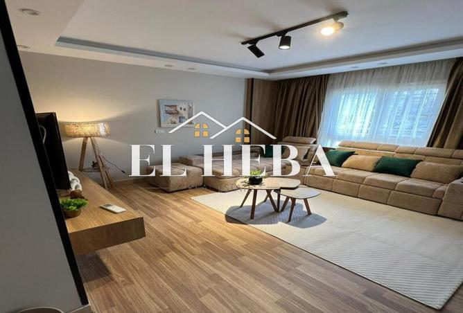 8365908 - Property Main Image