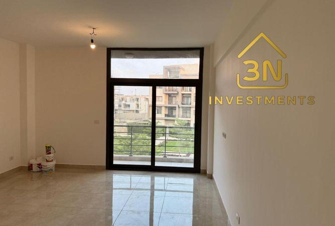 7900702 - صورة العقار 2