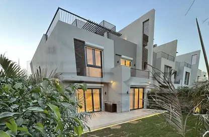 تاون هاوس - 4 غرف نوم - 4 حمامات للايجار في سوديك ايست - الحي السادس - هليوبوليس الجديدة - القاهرة تاون هاوس - 4 غرف نوم - 4 حمامات للايجار في سوديك ايست - الحي السادس - هليوبوليس الجديدة - القاهرة