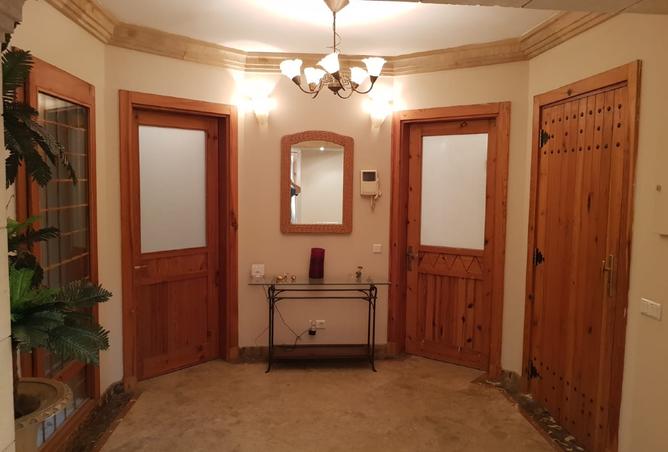 8053660 - الصورة الرئيسية للعقار