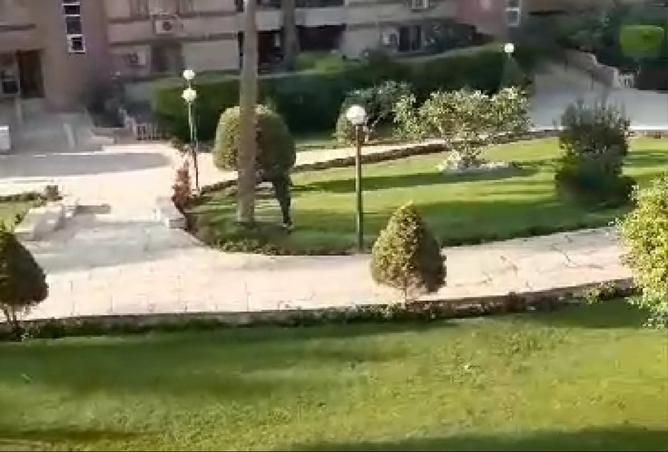 8557568 - الصورة الرئيسية للعقار