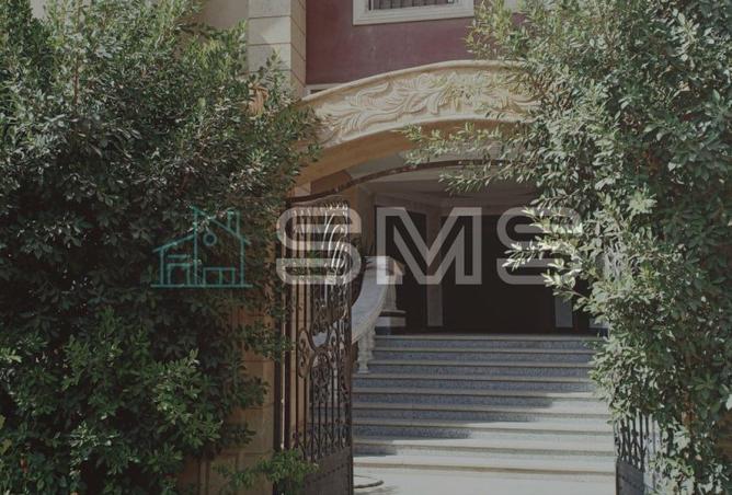 7905797 - Property Image 3
